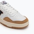 Buty męskie Joma C.Attica beige/blue 7