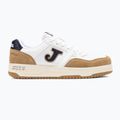 Buty męskie Joma C.Attica beige/blue 8