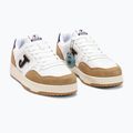Buty męskie Joma C.Attica beige/blue 9