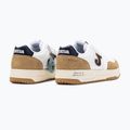 Buty męskie Joma C.Attica beige/blue 10