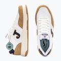 Buty męskie Joma C.Attica beige/blue 11