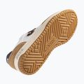 Buty męskie Joma C.Attica beige/blue 12