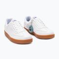 Buty męskie Joma Campus white 9