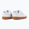 Buty męskie Joma Campus white 10