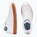 Buty męskie Joma Campus white 11