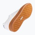 Buty męskie Joma Campus white 12