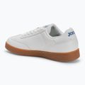 Buty męskie Joma Campus white 3