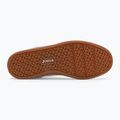 Buty męskie Joma Campus white 4