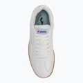 Buty męskie Joma Campus white 5