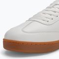 Buty męskie Joma Campus white 7