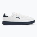 Buty męskie Joma Campus white/blue 2