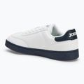 Buty męskie Joma Campus white/blue 3