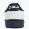 Buty męskie Joma Campus white/blue 6