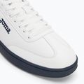 Buty męskie Joma Campus white/blue 7