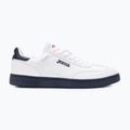 Buty męskie Joma Campus white/blue 8