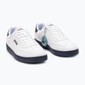 Buty męskie Joma Campus white/blue 9
