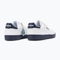 Buty męskie Joma Campus white/blue 10