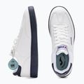 Buty męskie Joma Campus white/blue 11