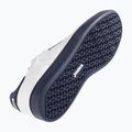 Buty męskie Joma Campus white/blue 12
