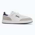 Buty męskie Joma Campus grey/blue 2
