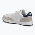 Buty męskie Joma Campus grey/blue 3