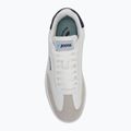 Buty męskie Joma Campus grey/blue 5