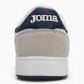 Buty męskie Joma Campus grey/blue 6