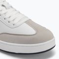 Buty męskie Joma Campus grey/blue 7