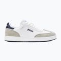 Buty męskie Joma Campus grey/blue 8