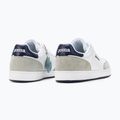 Buty męskie Joma Campus grey/blue 10
