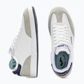 Buty męskie Joma Campus grey/blue 11