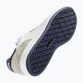 Buty męskie Joma Campus grey/blue 12
