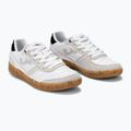 Buty męskie Joma C.Mundial white 2
