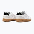 Buty męskie Joma C.Mundial white 3