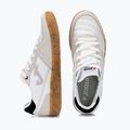 Buty męskie Joma C.Mundial white 4