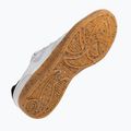 Buty męskie Joma C.Mundial white 5