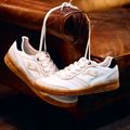 Buty męskie Joma C.Mundial white 6