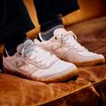 Buty męskie Joma C.Mundial white 7