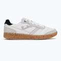 Buty męskie Joma C.Mundial white 2