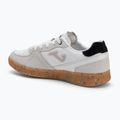 Buty męskie Joma C.Mundial white 3