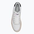 Buty męskie Joma C.Mundial white 5
