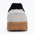 Buty męskie Joma C.Mundial white 6