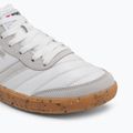 Buty męskie Joma C.Mundial white 7