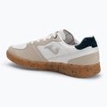 Buty męskie Joma C.Mundial white/blue 3