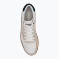 Buty męskie Joma C.Mundial white/blue 5