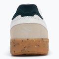 Buty męskie Joma C.Mundial white/blue 6
