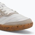 Buty męskie Joma C.Mundial white/blue 7