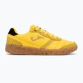Buty męskie Joma C.Mundial yellow 2