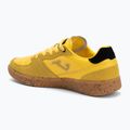 Buty męskie Joma C.Mundial yellow 3