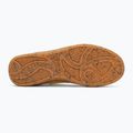 Buty męskie Joma C.Mundial yellow 4
